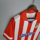 camisa-camiseta-atletico-de-madrid-nike-azerbaijan-land-of-fire-versao-versao-torcedor-masculina-13-14-home-casa-i-principal-1-vermelha-branca-vermelho-branco-azul-retro-retro-antoine_064217bd-c63c-45cc-bb4c-5546085003c0