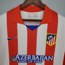 camisa-camiseta-atletico-de-madrid-nike-azerbaijan-land-of-fire-versao-versao-torcedor-masculina-13-14-home-casa-i-principal-1-vermelha-branca-vermelho-branco-azul-retro-retro-antoine_0773ea2b-e3ef-4a7a-8ff2-c9fe4580a312