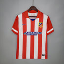 camisa-camiseta-atletico-de-madrid-nike-azerbaijan-land-of-fire-versao-versao-torcedor-masculina-13-14-home-casa-i-principal-1-vermelha-branca-vermelho-branco-azul-retro-retro-antoine_0f761f59-6e18-4009-83ab-f05c755f5528