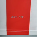 camisa-camiseta-atletico-de-madrid-nike-azerbaijan-land-of-fire-versao-versao-torcedor-masculina-14-15-home-casa-i-principal-1-vermelha-branca-vermelho-branco-azul-retro-retro-antoine_c7d19225-8d61-434b-8381-4aaab6d58a0c