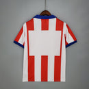camisa-camiseta-atletico-de-madrid-nike-azerbaijan-land-of-fire-versao-versao-torcedor-masculina-14-15-home-casa-i-principal-1-vermelha-branca-vermelho-branco-azul-retro-retro-antoine_d2e0e8b7-7614-40da-8782-8ad9a1593cf5