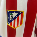 camisa-camiseta-atletico-de-madrid-nike-riyadh-air-versao-torcedor-masculina-25-26-home-casa-i-principal-1-branca-branco-preta-preto-azul-vermelha-vermelho_3