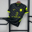 camisa-camiseta-atletico-de-madrid-nike-riyadh-air-versao-torcedor-masculina-26-27-away-fora-ii-secundaria-2-preta-preto-cinza-verde_1