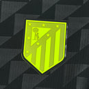 camisa-camiseta-atletico-de-madrid-nike-riyadh-air-versao-torcedor-masculina-26-27-away-fora-ii-secundaria-2-preta-preto-cinza-verde_2