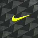 camisa-camiseta-atletico-de-madrid-nike-riyadh-air-versao-torcedor-masculina-26-27-away-fora-ii-secundaria-2-preta-preto-cinza-verde_3