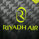 camisa-camiseta-atletico-de-madrid-nike-riyadh-air-versao-torcedor-masculina-26-27-away-fora-ii-secundaria-2-preta-preto-cinza-verde_5