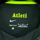 camisa-camiseta-atletico-de-madrid-nike-riyadh-air-versao-torcedor-masculina-26-27-away-fora-ii-secundaria-2-preta-preto-cinza-verde_6