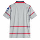 camisa-camiseta-atletico-de-madrid-nike-riyadh-air-versao-torcedor-masculina-26-27-third-away-fora-iii-terceira-3-cinza-vermelha-vermelho-a