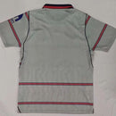 camisa-camiseta-atletico-de-madrid-nike-riyadh-air-versao-torcedor-masculina-26-27-third-away-fora-iii-terceira-3-cinza-vermelha-vermelho-azul_1