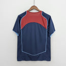 camisa-camiseta-atletico-de-madrid-nike-spider-man-2-homem-aranha-versao-versao-torcedor-masculina-04-05-away-fora-ii-secundaria-2-vermelha-branca-vermelho-branco-azul-retro-retro_3