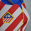 camisa-camiseta-atletico-de-madrid-nike-spider-man-2-homem-aranha-versao-versao-torcedor-masculina-04-05-home-casa-i-principal-1-vermelha-branca-vermelho-branco-azul-retro-retro_2