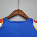 camisa-camiseta-atletico-de-madrid-nike-spider-man-2-homem-aranha-versao-versao-torcedor-masculina-04-05-home-casa-i-principal-1-vermelha-branca-vermelho-branco-azul-retro-retro_7