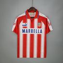 camisa-camiseta-atletico-de-madrid-puma-marbella-versao-versao-torcedor-masculina-94-95-home-casa-i-principal-1-vermelha-branca-vermelho-branco-azul-retro-retro_1