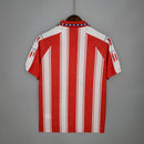 camisa-camiseta-atletico-de-madrid-puma-marbella-versao-versao-torcedor-masculina-94-95-home-casa-i-principal-1-vermelha-branca-vermelho-branco-azul-retro-retro_3