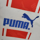 camisa-camiseta-atletico-de-madrid-puma-marbella-versao-versao-torcedor-masculina-94-95-home-casa-i-principal-1-vermelha-branca-vermelho-branco-azul-retro-retro_4