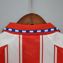 camisa-camiseta-atletico-de-madrid-puma-marbella-versao-versao-torcedor-masculina-94-95-home-casa-i-principal-1-vermelha-branca-vermelho-branco-azul-retro-retro_7