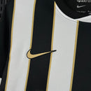 camisa-camiseta-atletico-mineiro-nike-h2-versao-torcedor-masculina-26-27-home-casa-i-principal-1-branca-branco-preta-preto-amarelo-amarela_3