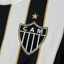 camisa-camiseta-atletico-mineiro-nike-h2-versao-torcedor-masculina-26-27-home-casa-i-principal-1-branca-branco-preta-preto-amarelo-amarela_5