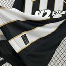 camisa-camiseta-atletico-mineiro-nike-h2-versao-torcedor-masculina-26-27-home-casa-i-principal-1-branca-branco-preta-preto-amarelo-amarela_7