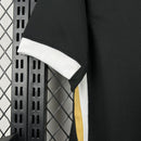 camisa-camiseta-atletico-mineiro-nike-h2-versao-torcedor-masculina-26-27-home-casa-i-principal-1-branca-branco-preta-preto-amarelo-amarela_8