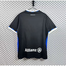 camisa-camiseta-barcelona-club-brudge-castore-betsson-sport-versao-torcedor-masculina-26-27-home-casa-principal-i-1-azul-preta-preto_1
