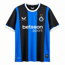 camisa-camiseta-barcelona-club-brudge-castore-betsson-sport-versao-torcedor-masculina-26-27-home-casa-principal-i-1-azul-preta-preto_1_31188626-116a-4a2a-9fca-983365196e19