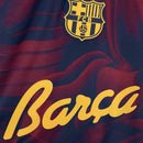 camisa-camiseta-barcelona-kobe-bryant-nike-spotify-versao-torcedor-masculina-26-27-edicao-especial-barca-grena-azul-vermelha-vinho-vermelho-dourada-dourado_5