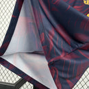 camisa-camiseta-barcelona-kobe-bryant-nike-spotify-versao-torcedor-masculina-26-27-edicao-especial-barca-grena-azul-vermelha-vinho-vermelho-dourada-dourado_8