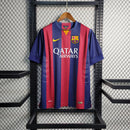 camisa-camiseta-barcelona-nike-qatar-airways-versao-versao-torcedor-masculina-14-15-home-casa-i-principal-1-vermelho-vermelha-azul-amarela-amarelo-retro-retro-neymar-jr-lionel-messi-t_8df3f333-b266-4614-8c72-7c0ecbd4a7b7