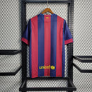 camisa-camiseta-barcelona-nike-qatar-airways-versao-versao-torcedor-masculina-14-15-home-casa-i-principal-1-vermelho-vermelha-azul-amarela-amarelo-retro-retro-neymar-jr-lionel-messi-t_b54f5544-d787-43ed-aa3c-64e106a987c4