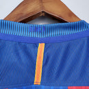 camisa-camiseta-barcelona-nike-qatar-airways-versao-versao-torcedor-masculina-16-17-home-casa-i-principal-1-vermelho-vermelha-azul-amarela-amarelo-retro-retro-neymar-jr-lionel-messi-t_35d66d1b-d528-46e2-a43d-8652bf4e298c