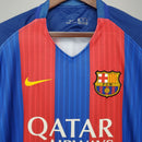 camisa-camiseta-barcelona-nike-qatar-airways-versao-versao-torcedor-masculina-16-17-home-casa-i-principal-1-vermelho-vermelha-azul-amarela-amarelo-retro-retro-neymar-jr-lionel-messi-t_4668a9f3-a3b6-4a3d-99d3-092e0d7352a7