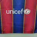 camisa-camiseta-barcelona-nike-rakuten-versao-versao-torcedor-masculina-20-21-home-casa-i-principal-1-vermelho-vermelha-azul-amarela-amarelo-retro-retro-lionel-messi-grena-grena_5
