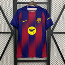 camisa-camiseta-barcelona-nike-spotify-versao-torcedor-masculina-25-26-home-casa-i-principal-1-azul-grena-vermelha-vermelho-amarela-amarelo-vinho_1