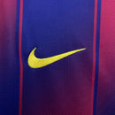 camisa-camiseta-barcelona-nike-spotify-versao-torcedor-masculina-25-26-home-casa-i-principal-1-azul-grena-vermelha-vermelho-amarela-amarelo-vinho_3