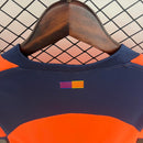 camisa-camiseta-barcelona-nike-spotify-versao-torcedor-masculina-25-26-third-away-fora-iii-terceira-3-azul-laranja_10