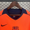 camisa-camiseta-barcelona-nike-spotify-versao-torcedor-masculina-25-26-third-away-fora-iii-terceira-3-azul-laranja_2