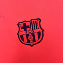 camisa-camiseta-barcelona-nike-spotify-versao-torcedor-masculina-25-26-third-away-fora-iii-terceira-3-azul-laranja_4