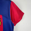 camisa-camiseta-barcelona-nike-spotify-versao-versao-torcedor-feminina-23-24-home-casa-i-principal-1-grena-grena-azul-vermelha-vermelho_1