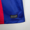 camisa-camiseta-barcelona-nike-spotify-versao-versao-torcedor-feminina-23-24-home-casa-i-principal-1-grena-grena-azul-vermelha-vermelho_3