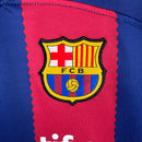 camisa-camiseta-barcelona-nike-spotify-versao-versao-torcedor-feminina-23-24-home-casa-i-principal-1-grena-grena-azul-vermelha-vermelho_7
