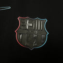camisa-camiseta-barcelona-nike-spotify-versao-versao-torcedor-masculina-24-25-away-fora-ii-secundaria-2-vermelha-vermelho-azul-preta-preto_10