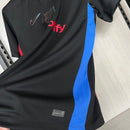 camisa-camiseta-barcelona-nike-spotify-versao-versao-torcedor-masculina-24-25-away-fora-ii-secundaria-2-vermelha-vermelho-azul-preta-preto_6