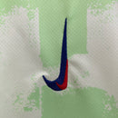 camisa-camiseta-barcelona-nike-spotify-versao-versao-torcedor-masculina-24-25-third-away-fora-iii-terceira-3-vermelha-vermelho-azul-verde-claro-clara_6