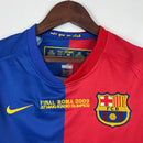 camisa-camiseta-barcelona-nike-unicef-versao-versao-torcedor-masculina-08-09-home-casa-i-principal-1-vermelho-vermelha-azul-amarela-amarelo-retro-retro-lionel-messi-xavi-iniesta_3