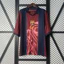 camisa-camiseta-barcelona-nike-versao-torcedor-masculina-00-01-edicao-especial-travis-scott-skeleton-grena-azul-vinho-retro_1