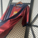 camisa-camiseta-barcelona-nike-versao-torcedor-masculina-00-01-edicao-especial-travis-scott-skeleton-grena-azul-vinho-retro_5