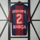 camisa-camiseta-barcelona-nike-versao-torcedor-masculina-00-01-edicao-especial-travis-scott-skeleton-grena-azul-vinho-retro_6