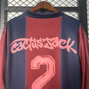 camisa-camiseta-barcelona-nike-versao-torcedor-masculina-00-01-edicao-especial-travis-scott-skeleton-grena-azul-vinho-retro_7