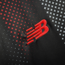 camisa-camiseta-bayer-leverkusen-04-nb-new-balance-barmenia-gothaer-versao-torcedor-masculina-25-26-home-casa-i-principal-1-vermelha-vermelho-preta-preto-cinza-branco_1_9